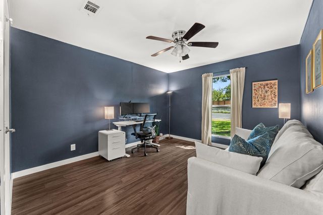2602 Gettysburg DR, Austin, TX 78745