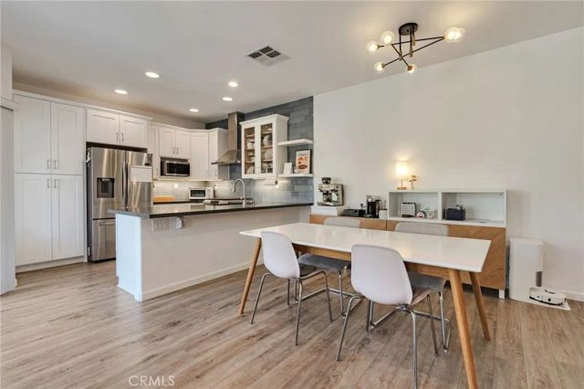 922 S Country Glen Way, Anaheim Hills, CA 92808