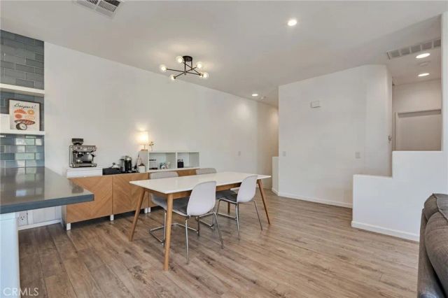 922 S Country Glen Way, Anaheim Hills, CA 92808