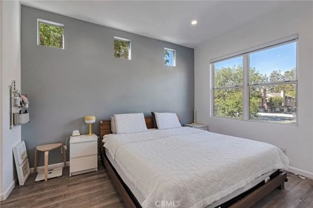 922 S Country Glen Way, Anaheim Hills, CA 92808