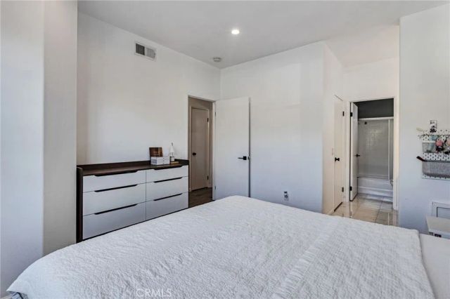 922 S Country Glen Way, Anaheim Hills, CA 92808