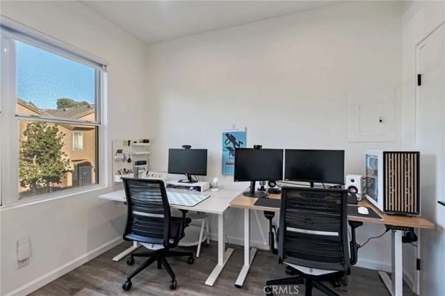 922 S Country Glen Way, Anaheim Hills, CA 92808