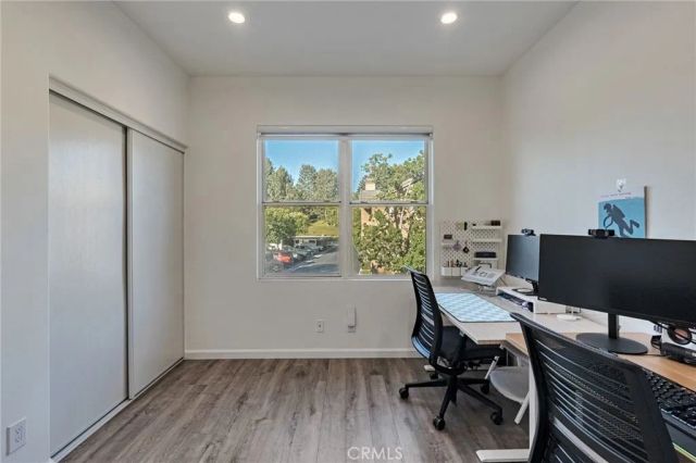 922 S Country Glen Way, Anaheim Hills, CA 92808