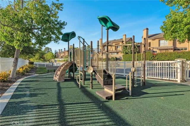 922 S Country Glen Way, Anaheim Hills, CA 92808