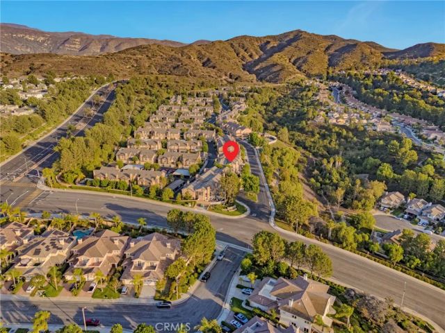 922 S Country Glen Way, Anaheim Hills, CA 92808