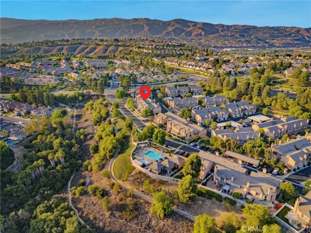 922 S Country Glen Way, Anaheim Hills, CA 92808