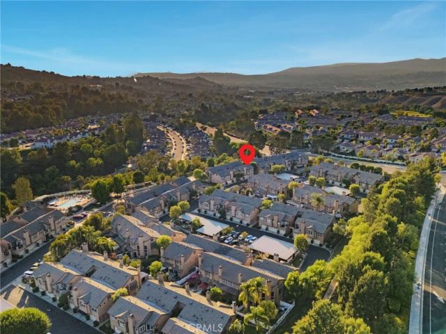 922 S Country Glen Way, Anaheim Hills, CA 92808