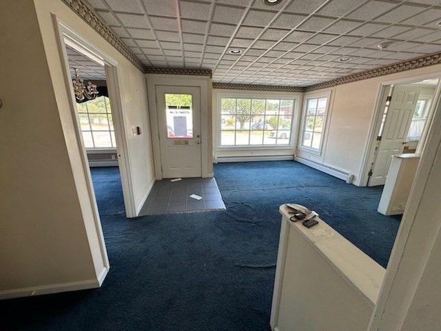 2020 Lakeview, Dracut, MA 01826