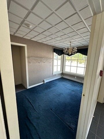 2020 Lakeview, Dracut, MA 01826