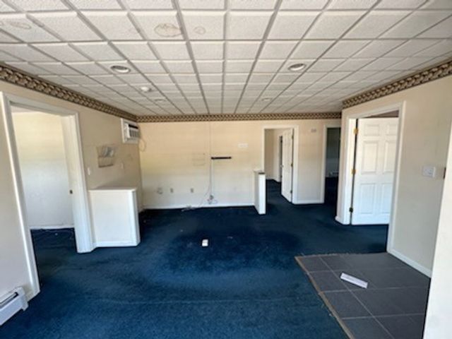 2020 Lakeview, Dracut, MA 01826