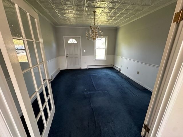 2020 Lakeview, Dracut, MA 01826