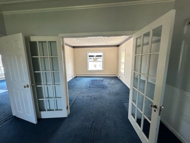 2020 Lakeview, Dracut, MA 01826