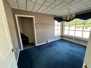2020 Lakeview, Dracut, MA 01826