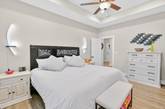 2731 W County Farm Rd, Springfield, TN 37172