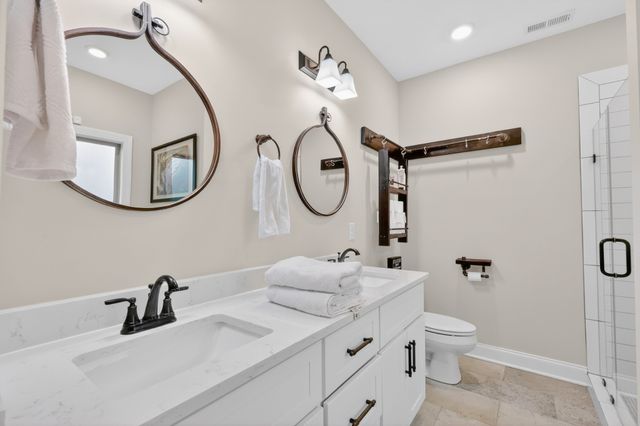 2731 W County Farm Rd, Springfield, TN 37172