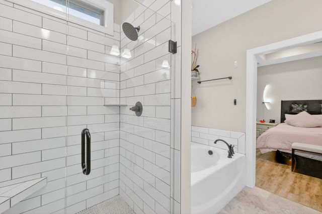 2731 W County Farm Rd, Springfield, TN 37172