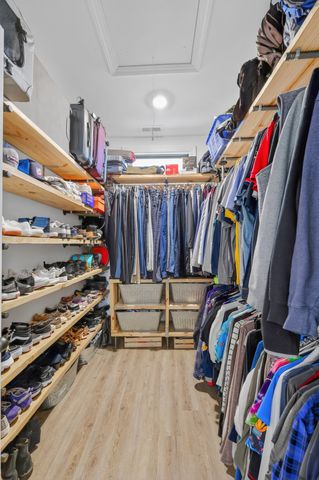 2731 W County Farm Rd, Springfield, TN 37172