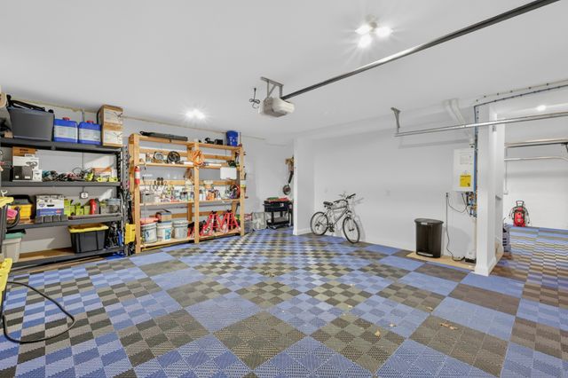 2731 W County Farm Rd, Springfield, TN 37172