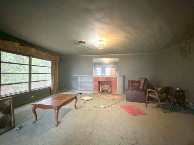 209 N Gordon Drive, Crockett, TX 75835