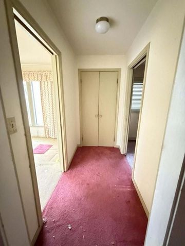 209 N Gordon Drive, Crockett, TX 75835