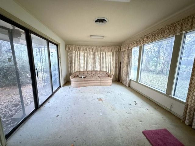 209 N Gordon Drive, Crockett, TX 75835