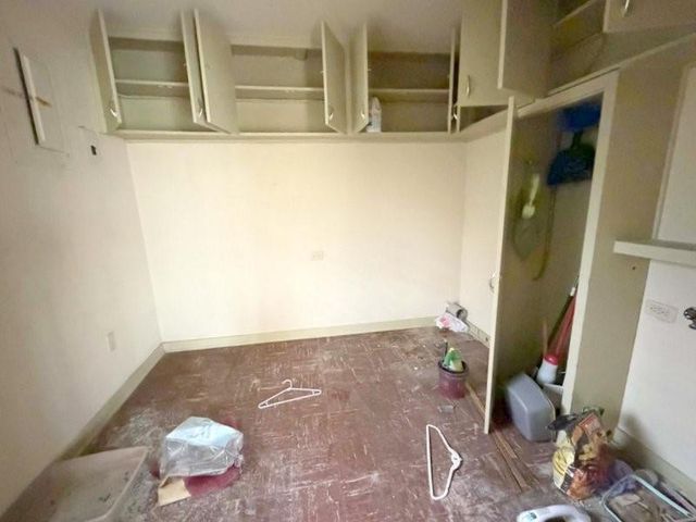 209 N Gordon Drive, Crockett, TX 75835