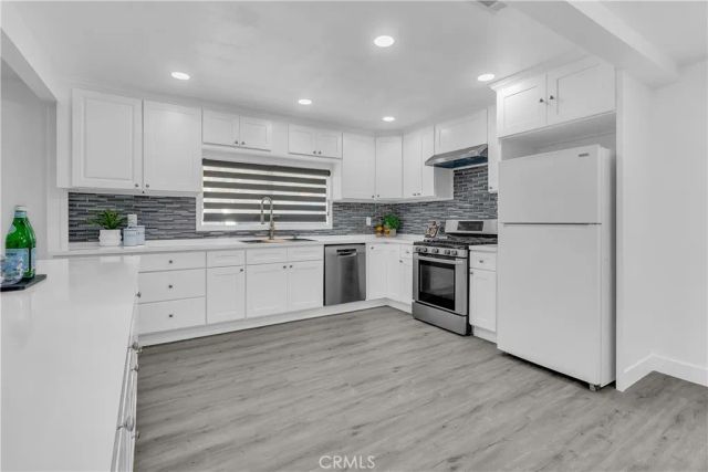 14923 Tacuba, La Mirada, CA 90638