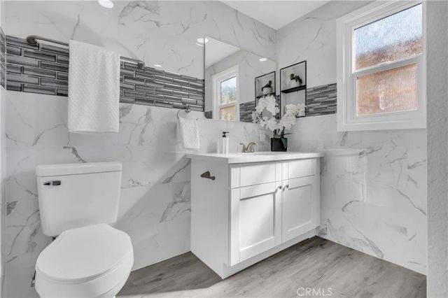 14923 Tacuba, La Mirada, CA 90638