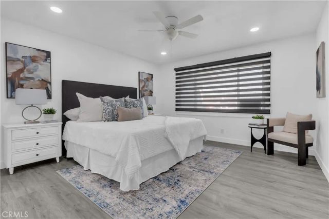 14923 Tacuba, La Mirada, CA 90638