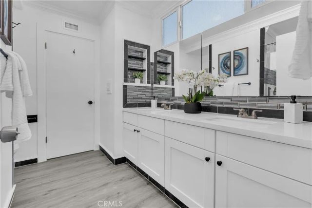 14923 Tacuba, La Mirada, CA 90638