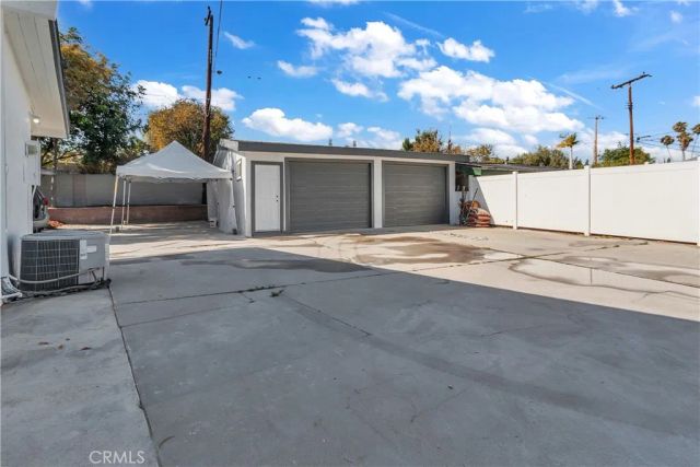 14923 Tacuba, La Mirada, CA 90638