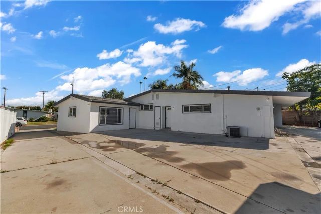 14923 Tacuba, La Mirada, CA 90638