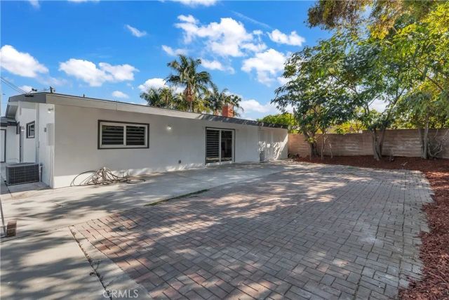 14923 Tacuba, La Mirada, CA 90638