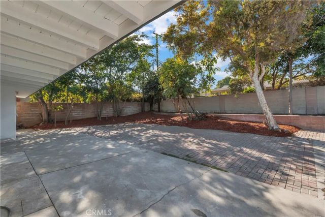 14923 Tacuba, La Mirada, CA 90638