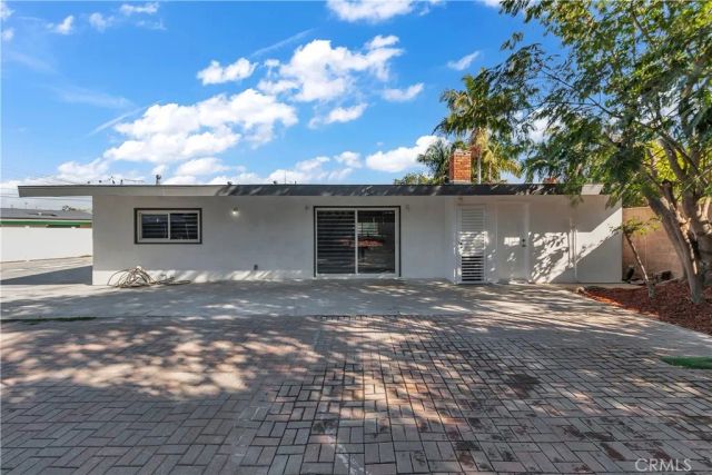 14923 Tacuba, La Mirada, CA 90638