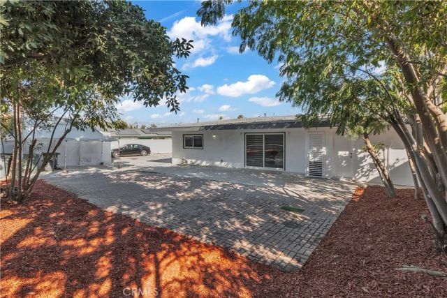 14923 Tacuba, La Mirada, CA 90638