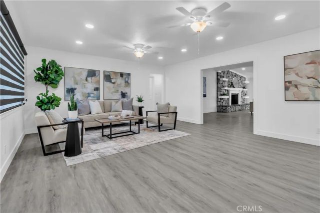 14923 Tacuba, La Mirada, CA 90638