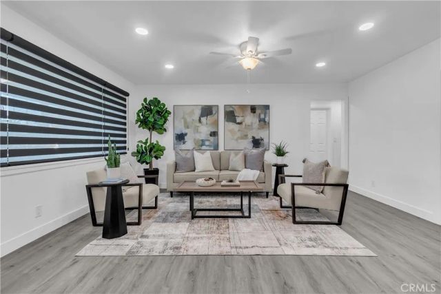 14923 Tacuba, La Mirada, CA 90638