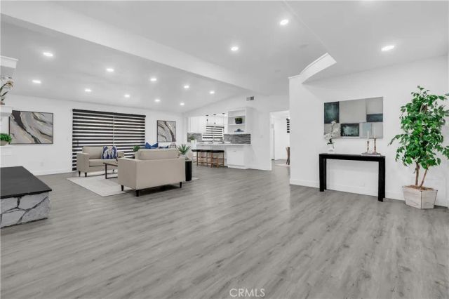 14923 Tacuba, La Mirada, CA 90638