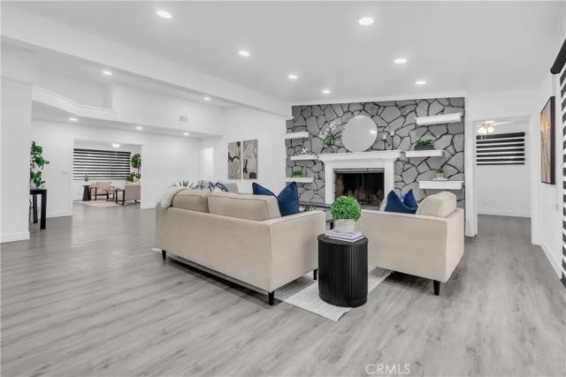14923 Tacuba, La Mirada, CA 90638