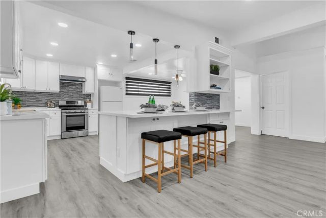 14923 Tacuba, La Mirada, CA 90638