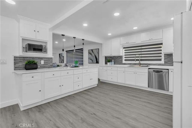 14923 Tacuba, La Mirada, CA 90638