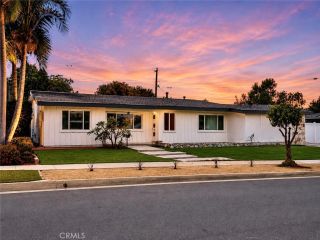 14923 Tacuba, La Mirada, CA 90638
