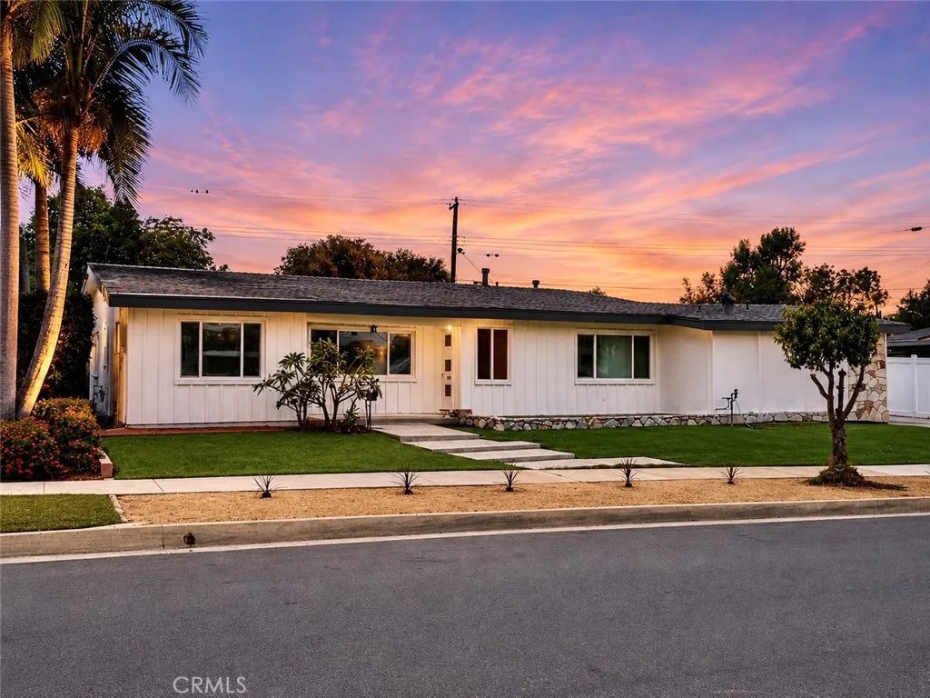 14923 Tacuba, La Mirada, CA 90638