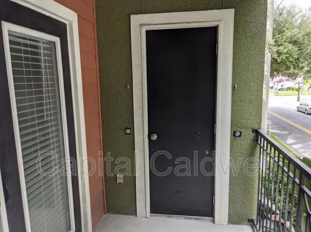 1910 E PALM AVENUE 11213, Tampa, FL 33605