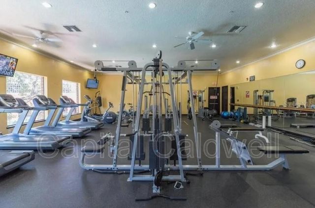 1910 E PALM AVENUE 11213, Tampa, FL 33605