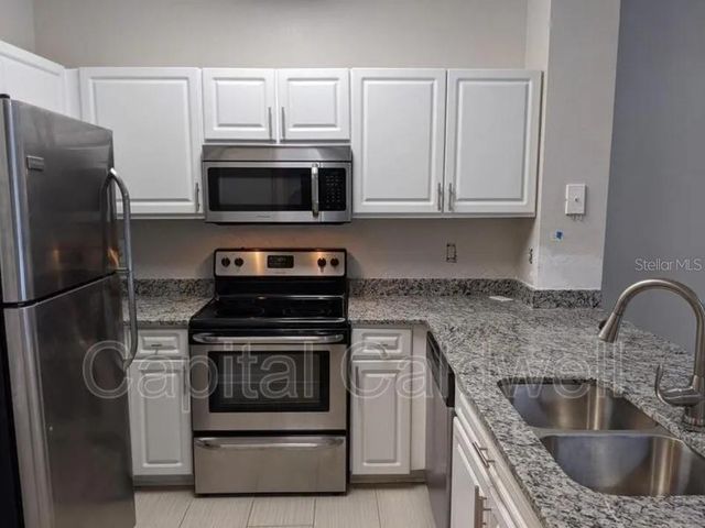1910 E PALM AVENUE 11213, Tampa, FL 33605