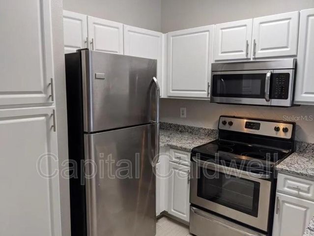 1910 E PALM AVENUE 11213, Tampa, FL 33605