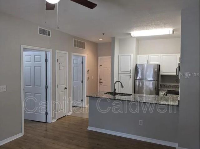 1910 E PALM AVENUE 11213, Tampa, FL 33605
