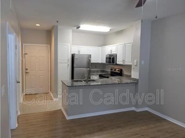 1910 E PALM AVENUE 11213, Tampa, FL 33605